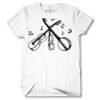 Men's Tshirt Thumbnail