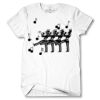 Men's Tshirt Thumbnail