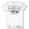Men's Tshirt Thumbnail