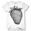 Men's Tshirt Thumbnail