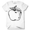 Men's Tshirt Thumbnail
