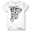 Men's Tshirt Thumbnail