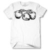 Men's Tshirt Thumbnail