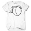 Men's Tshirt Thumbnail