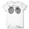 Men's Tshirt Thumbnail