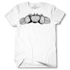 Men's Tshirt Thumbnail