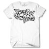 Men's Tshirt Thumbnail