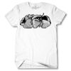 Men's Tshirt Thumbnail