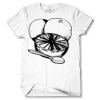 Men's Tshirt Thumbnail