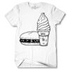 Men's Tshirt Thumbnail
