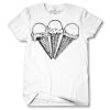 Men's Tshirt Thumbnail