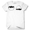 Men's Tshirt Thumbnail