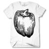 Men's Tshirt Thumbnail