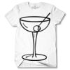 Men's Tshirt Thumbnail