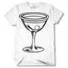 Men's Tshirt Thumbnail