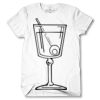 Men's Tshirt Thumbnail
