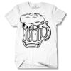 Men's Tshirt Thumbnail