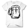 Men's Tshirt Thumbnail