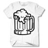 Men's Tshirt Thumbnail