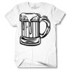 Men's Tshirt Thumbnail