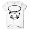 Men's Tshirt Thumbnail