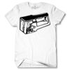 Men's Tshirt Thumbnail