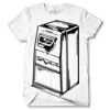 Men's Tshirt Thumbnail