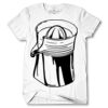 Men's Tshirt Thumbnail