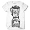 Men's Tshirt Thumbnail