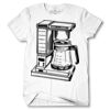 Men's Tshirt Thumbnail