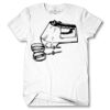 Men's Tshirt Thumbnail