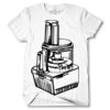 Men's Tshirt Thumbnail