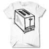 Men's Tshirt Thumbnail