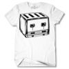Men's Tshirt Thumbnail