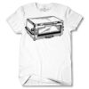 Men's Tshirt Thumbnail