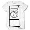 Men's Tshirt Thumbnail