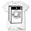 Men's Tshirt Thumbnail