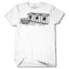 Men's Tshirt Thumbnail