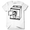 Men's Tshirt Thumbnail
