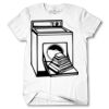 Men's Tshirt Thumbnail