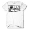 Men's Tshirt Thumbnail