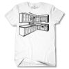 Men's Tshirt Thumbnail