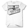 Men's Tshirt Thumbnail