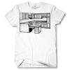 Men's Tshirt Thumbnail