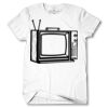 Men's Tshirt Thumbnail