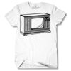 Men's Tshirt Thumbnail