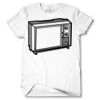 Men's Tshirt Thumbnail