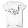 Men's Tshirt Thumbnail
