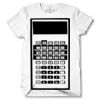 Men's Tshirt Thumbnail