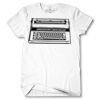 Men's Tshirt Thumbnail